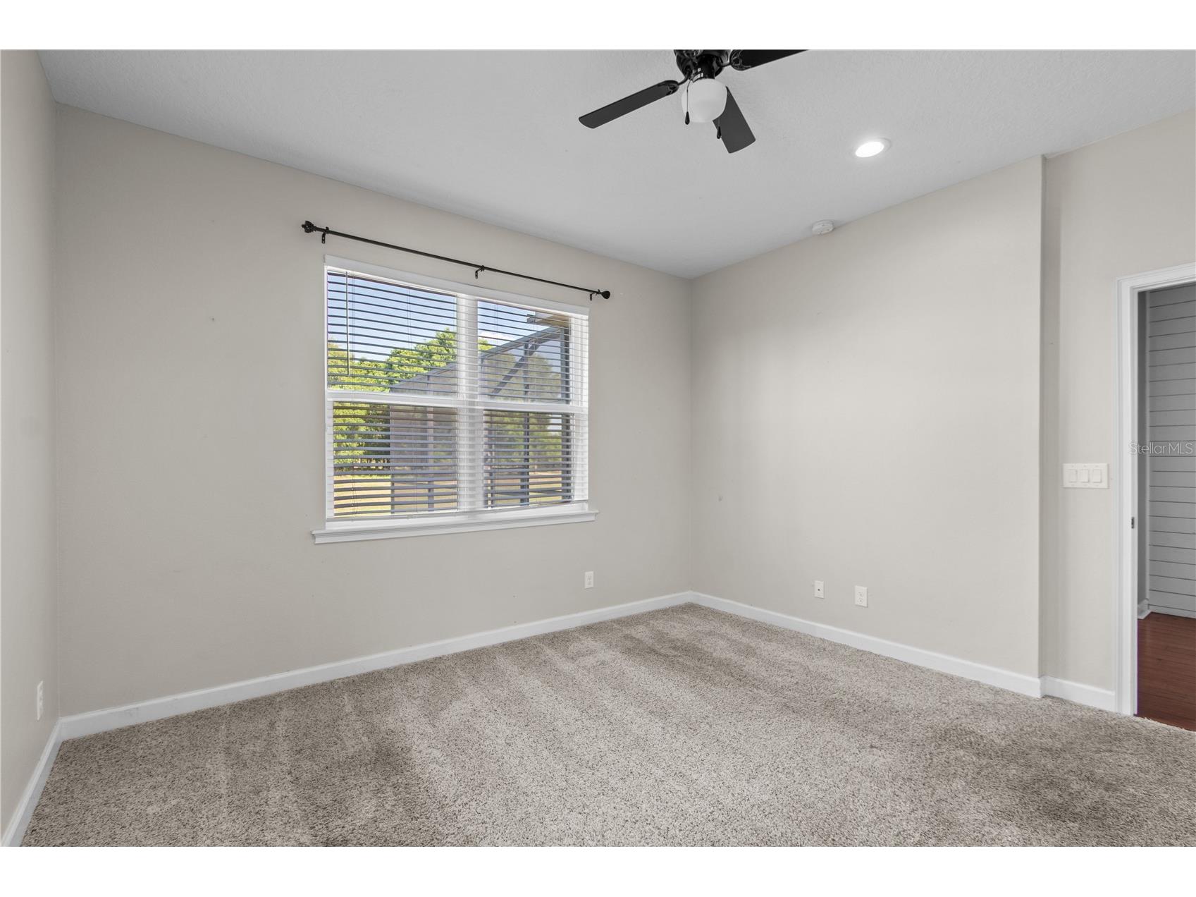 14805 Us-301 N Parrish FL 34219 A4689842 image51