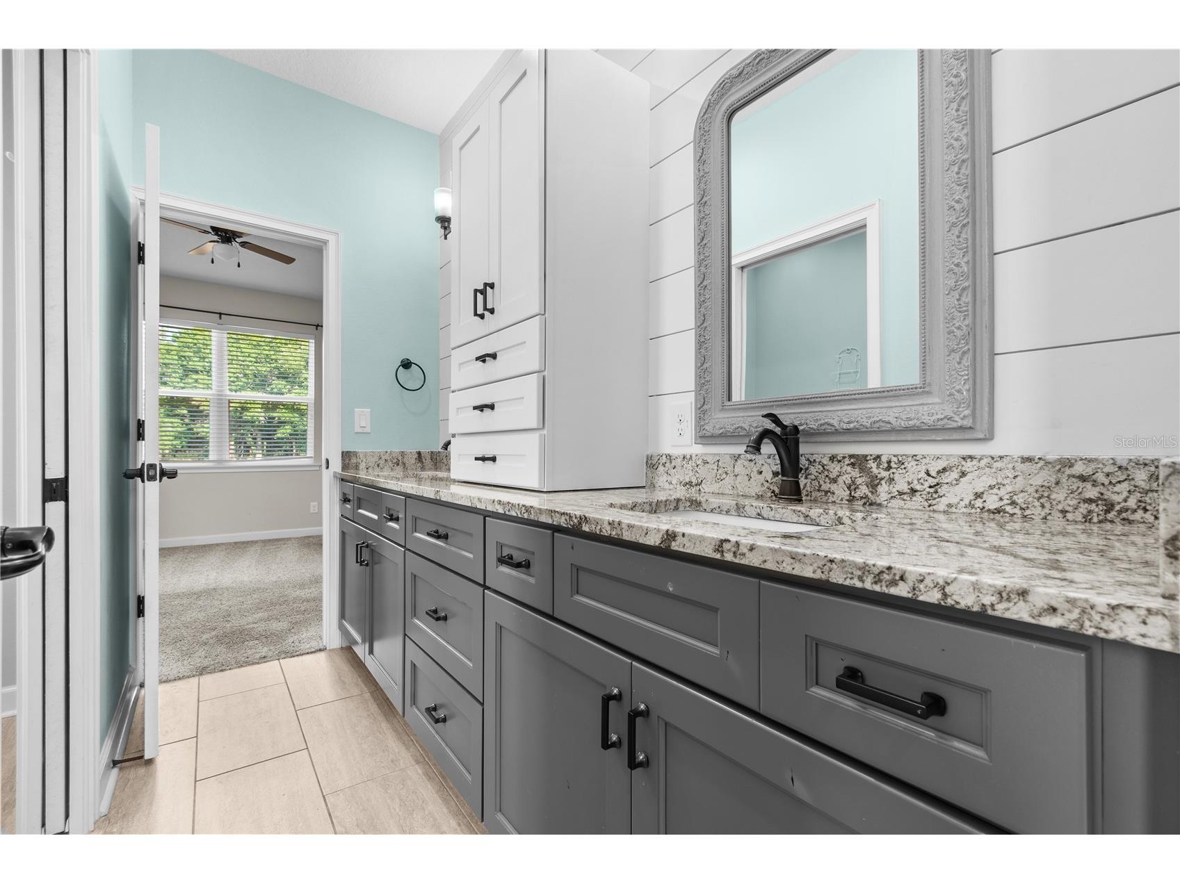 14805 Us-301 N Parrish FL 34219 A4689842 image52
