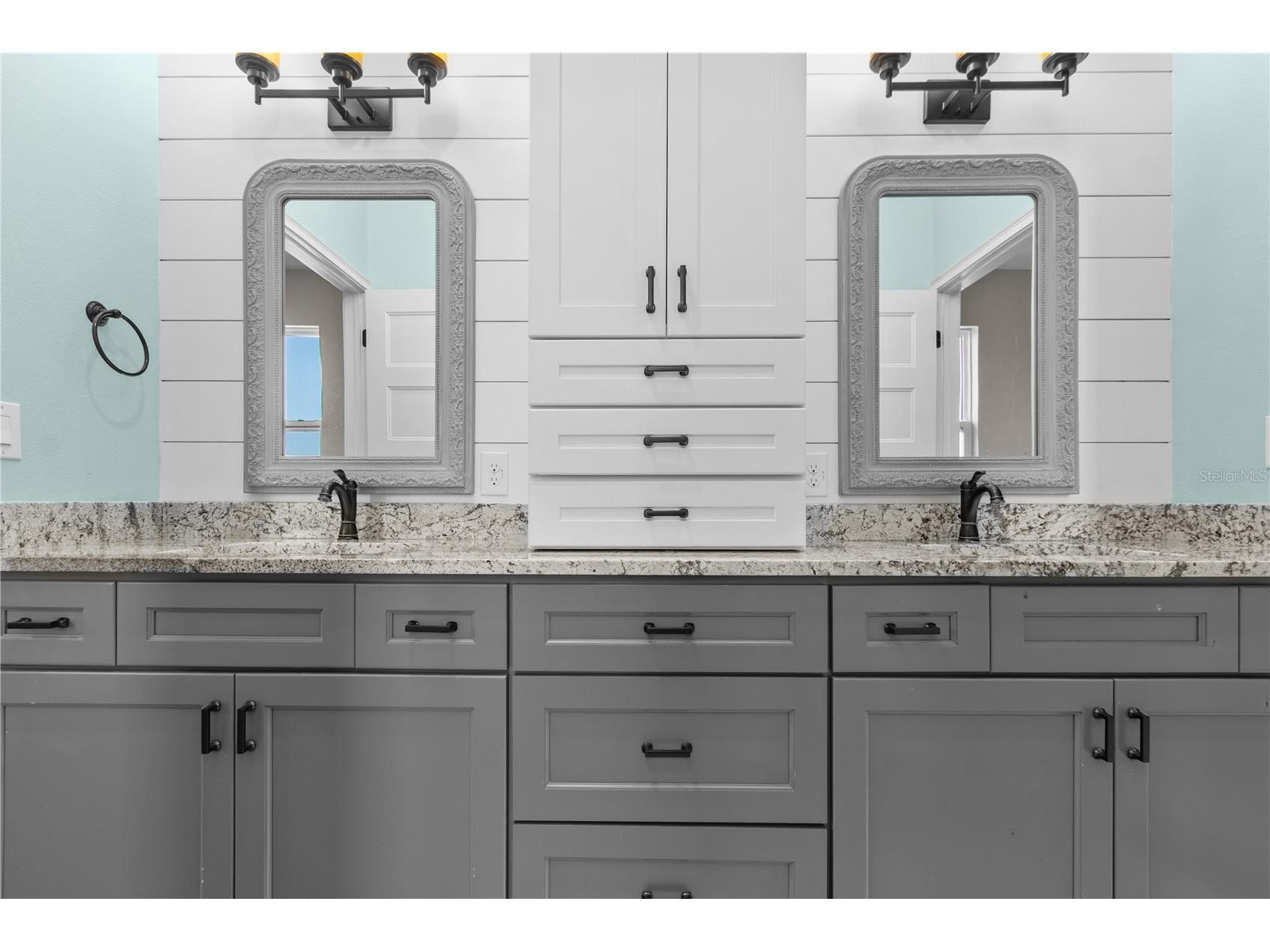 14805 Us-301 N Parrish FL 34219 A4689842 image53