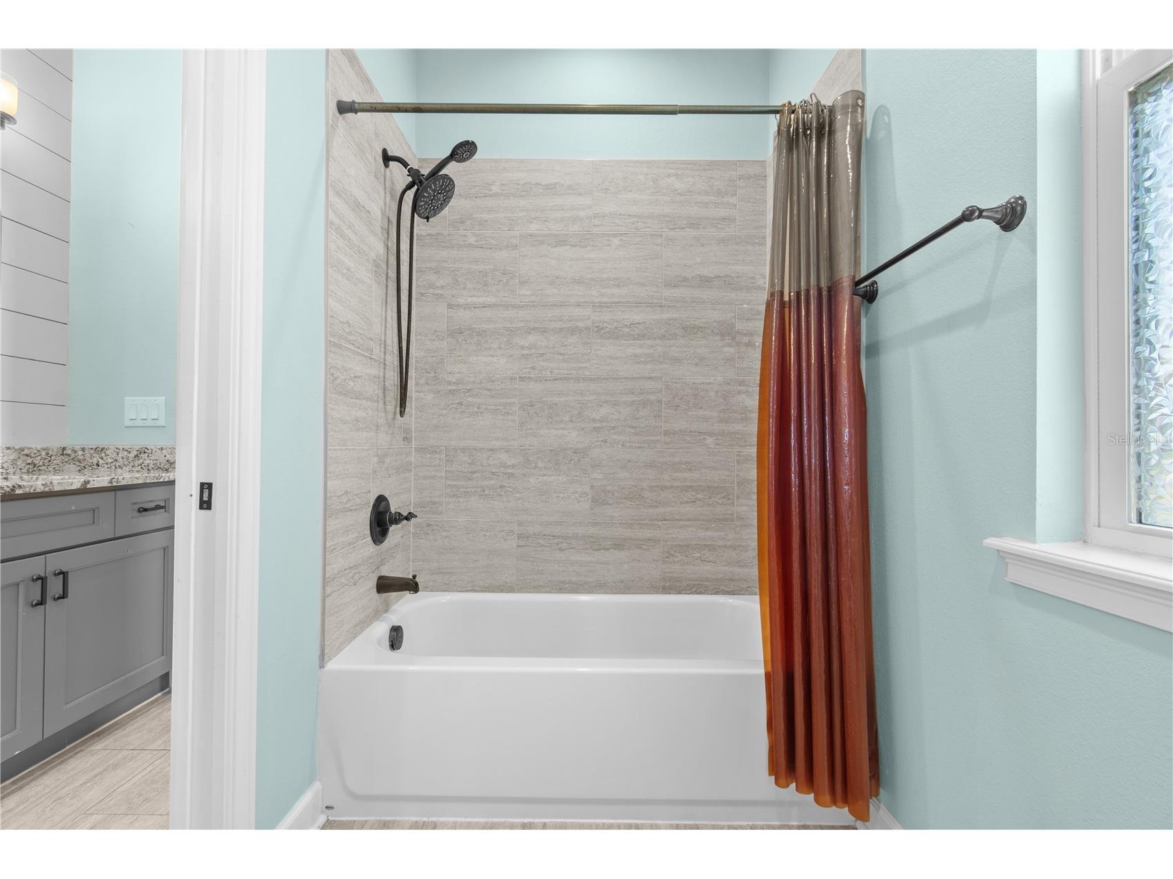 14805 Us-301 N Parrish FL 34219 A4689842 image54