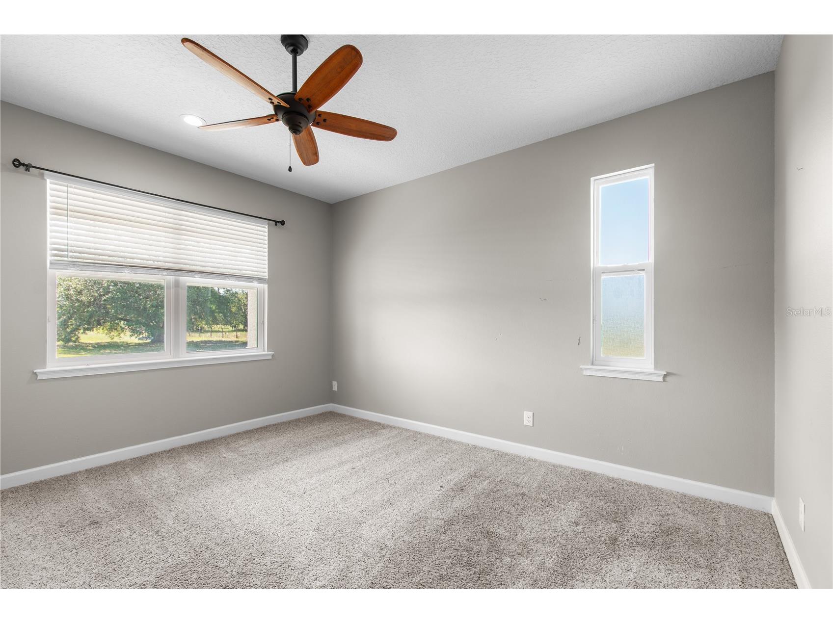 14805 Us-301 N Parrish FL 34219 A4689842 image55