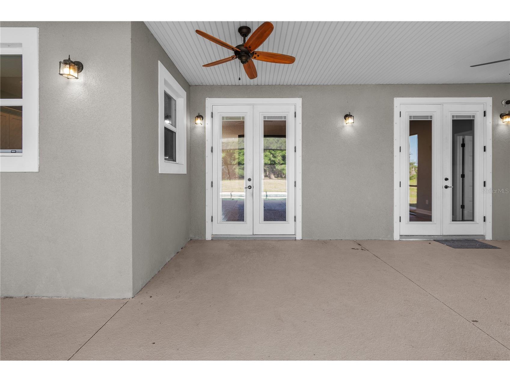 14805 Us-301 N Parrish FL 34219 A4689842 image56