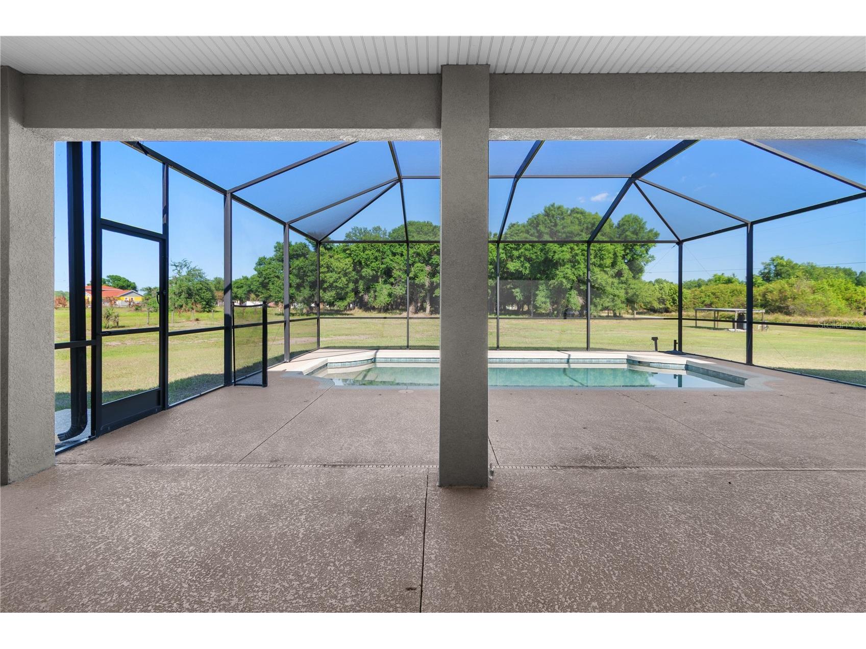 14805 Us-301 N Parrish FL 34219 A4689842 image57