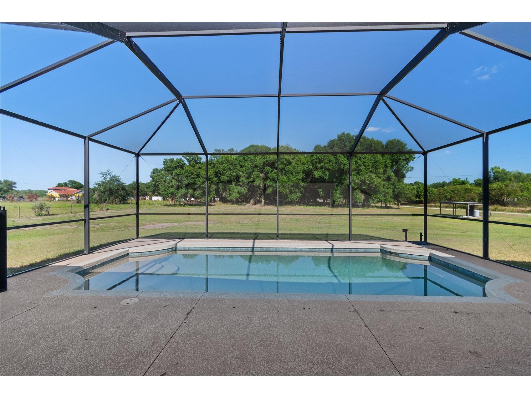 14805 Us-301 N Parrish FL 34219 A4689842 image58