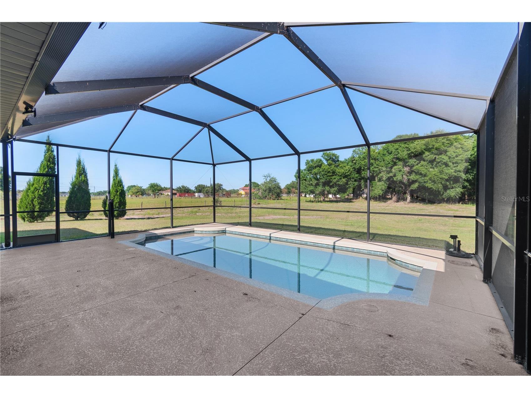 14805 Us-301 N Parrish FL 34219 A4689842 image59