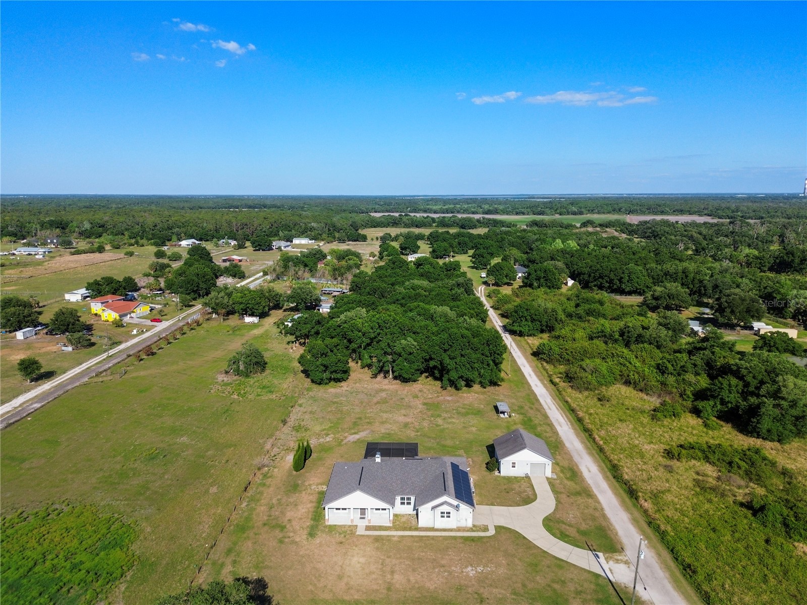 14805 Us-301 N Parrish FL 34219 A4689842 image6