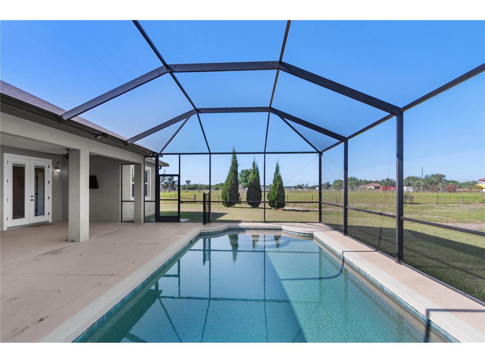14805 Us-301 N Parrish FL 34219 A4689842 image60