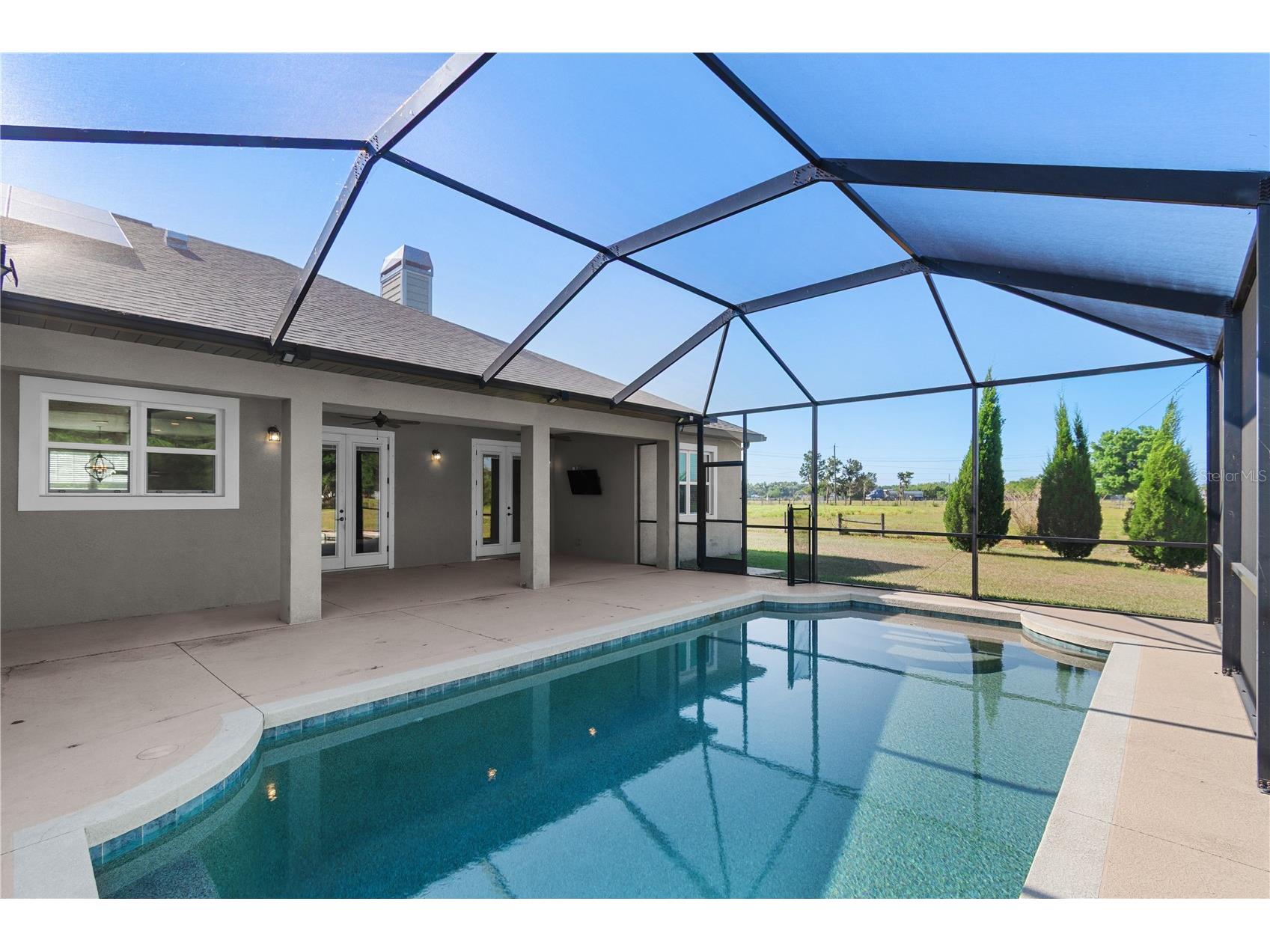 14805 Us-301 N Parrish FL 34219 A4689842 image61