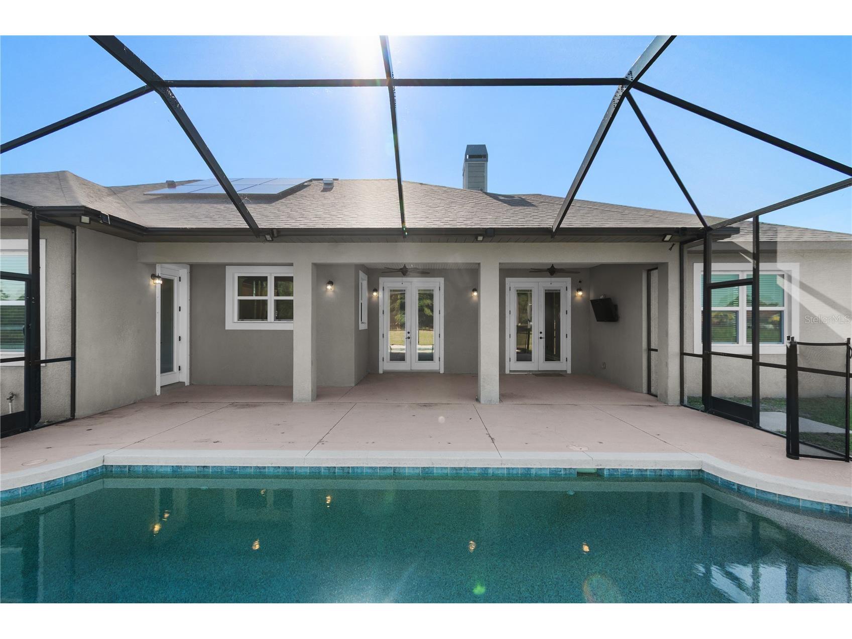 14805 Us-301 N Parrish FL 34219 A4689842 image62