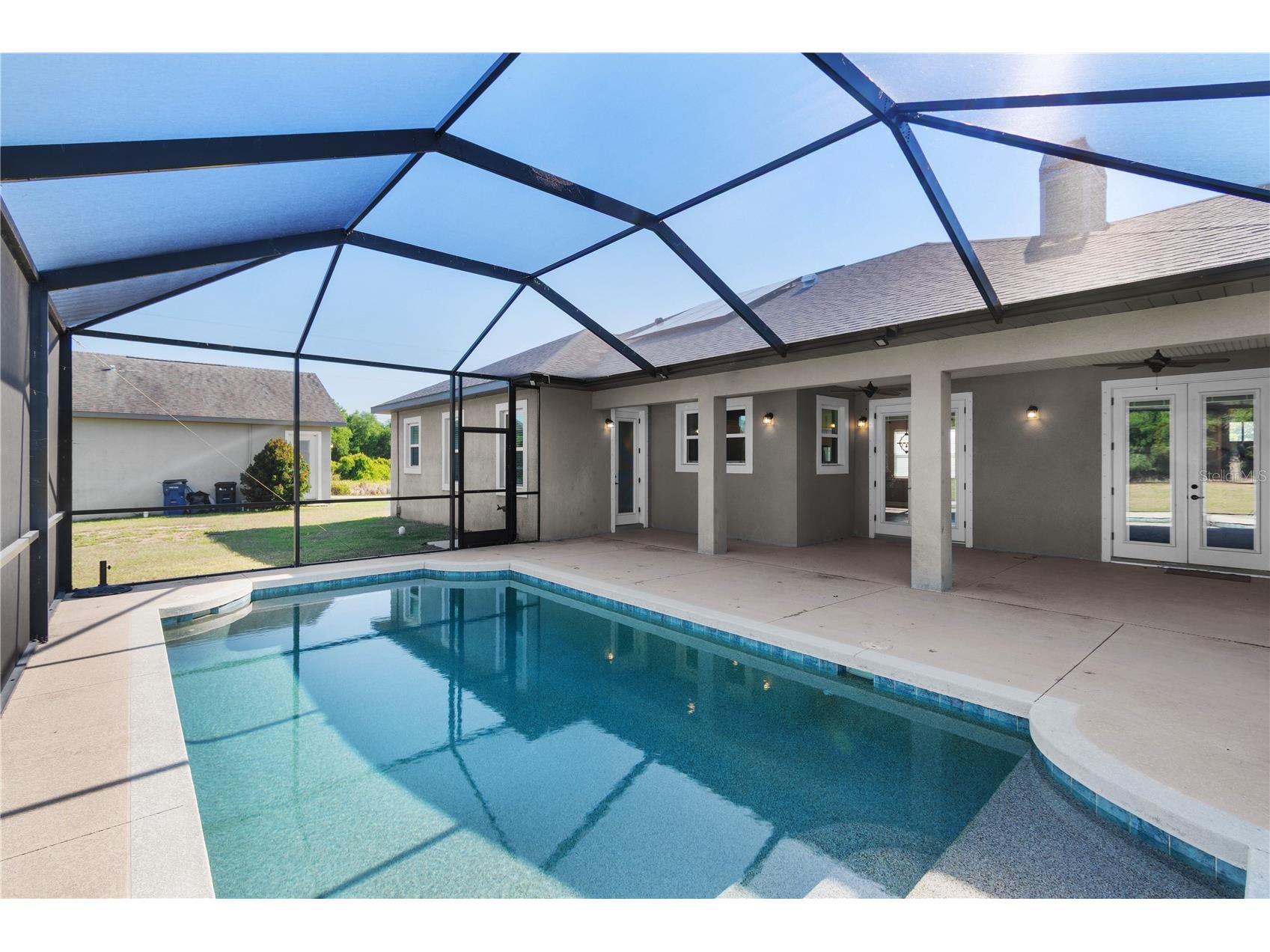 14805 Us-301 N Parrish FL 34219 A4689842 image63