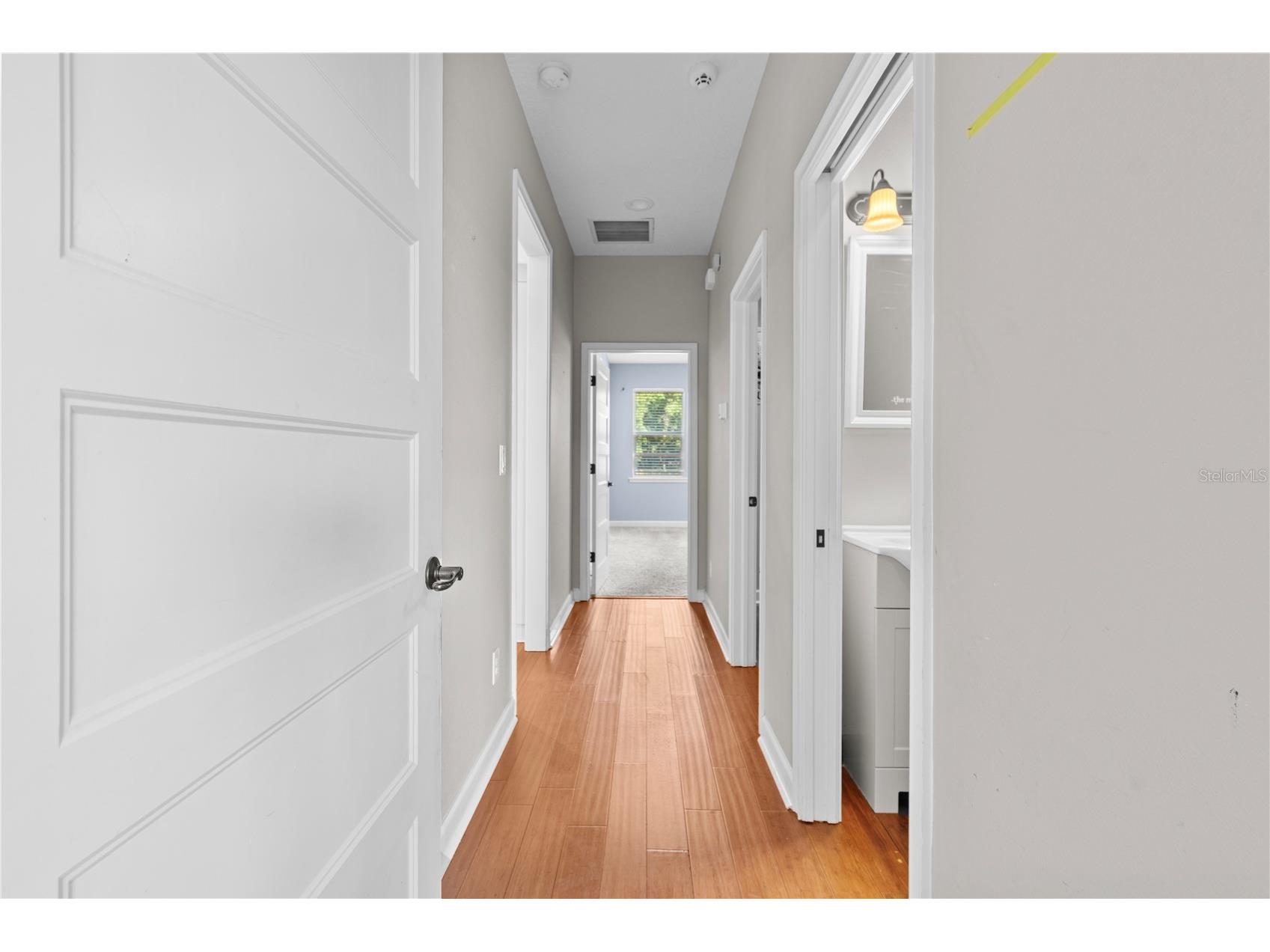 14805 Us-301 N Parrish FL 34219 A4689842 image64