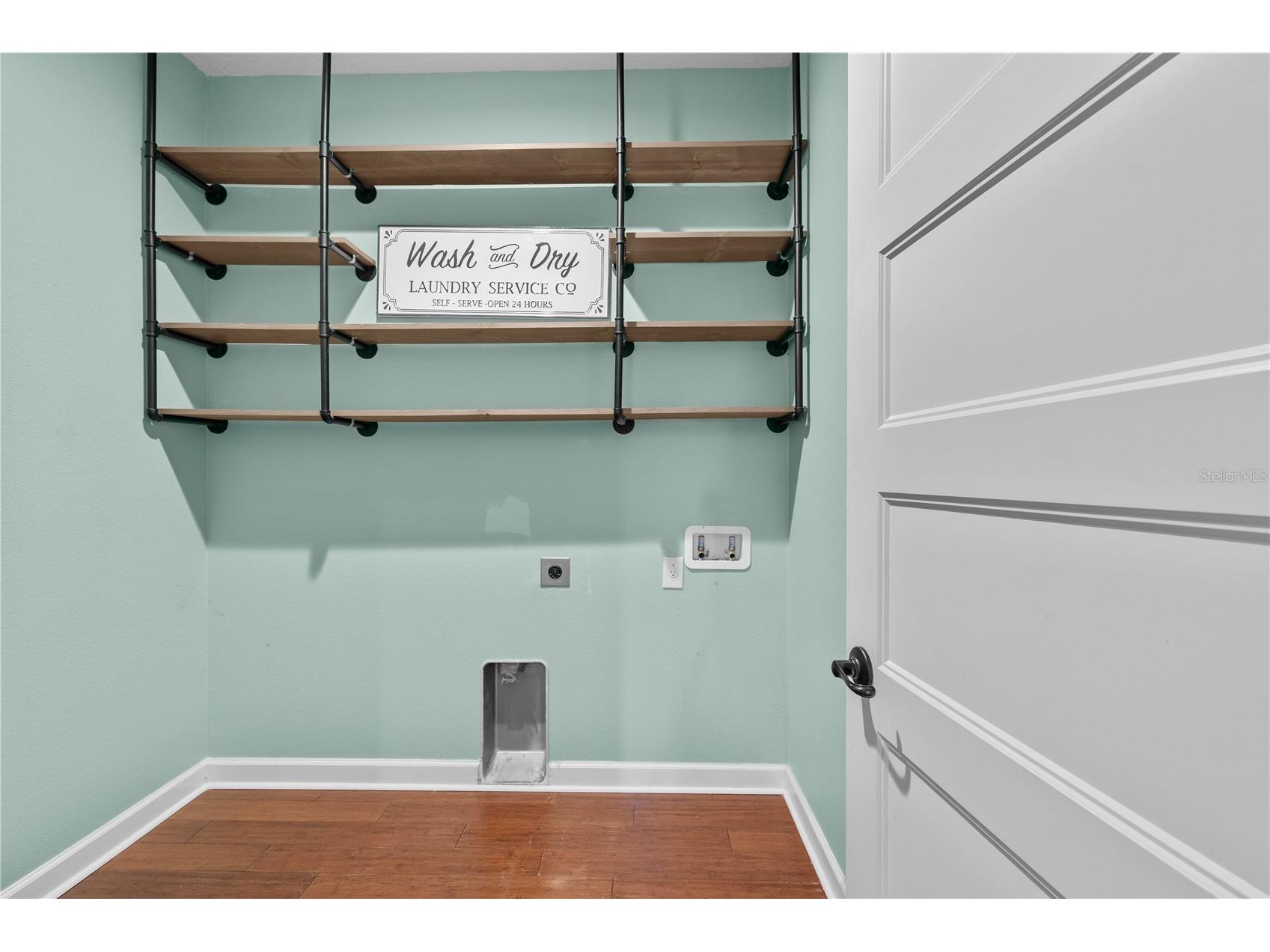 14805 Us-301 N Parrish FL 34219 A4689842 image65