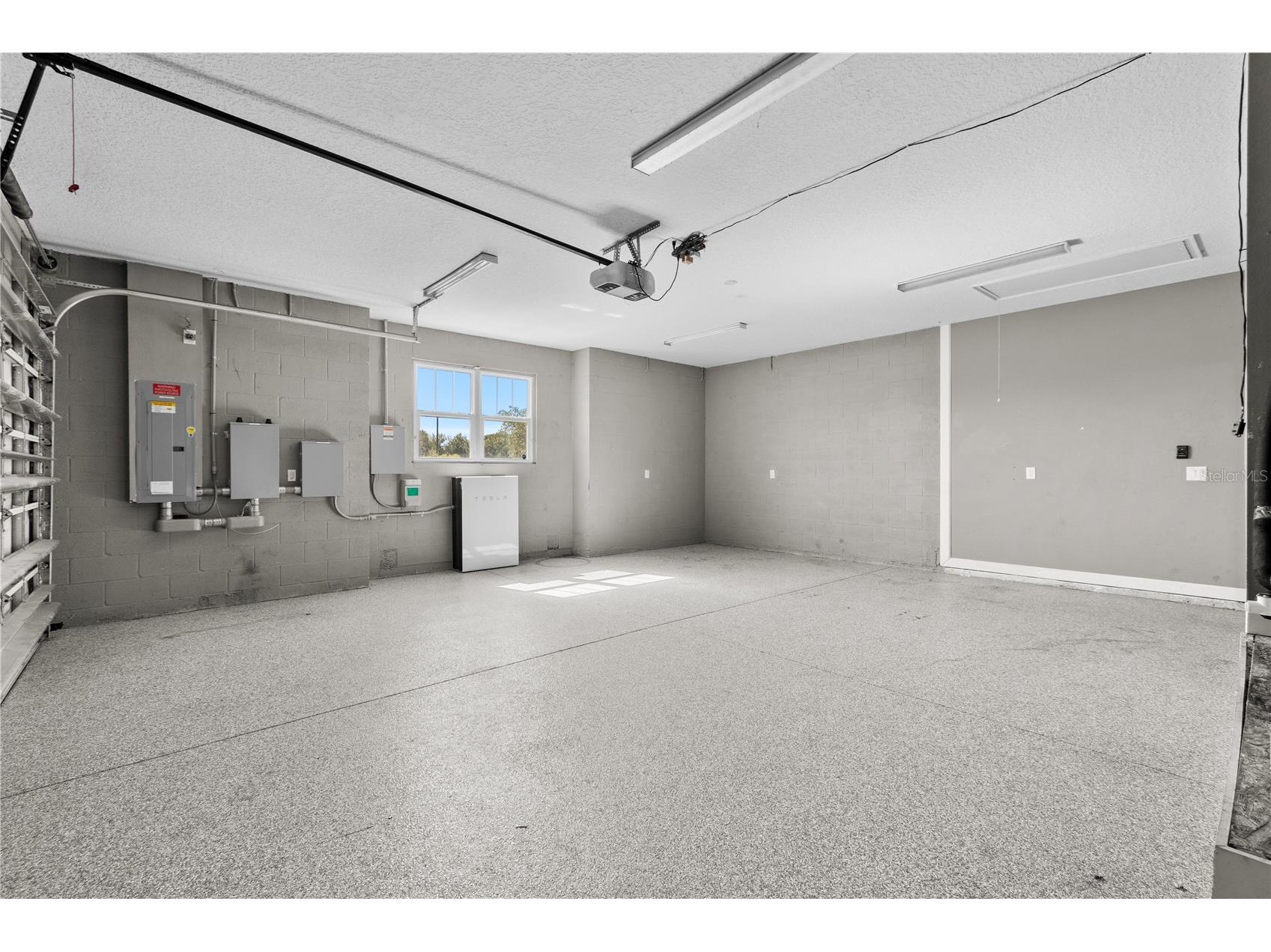 14805 Us-301 N Parrish FL 34219 A4689842 image66