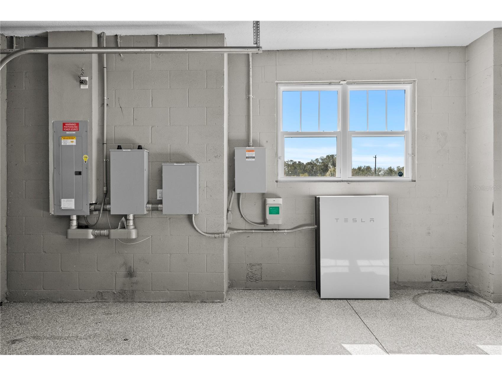 14805 Us-301 N Parrish FL 34219 A4689842 image67