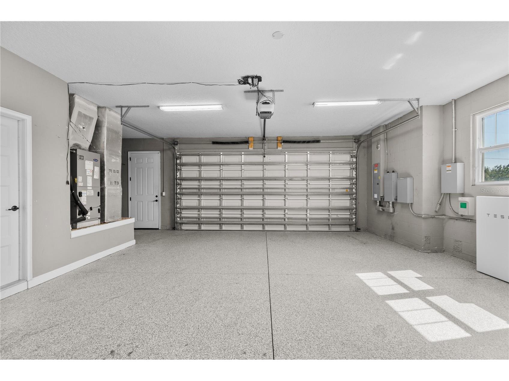 14805 Us-301 N Parrish FL 34219 A4689842 image68