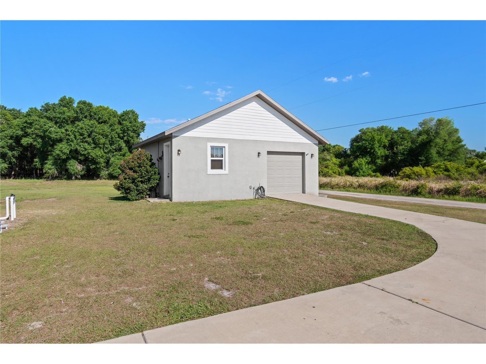 14805 Us-301 N Parrish FL 34219 A4689842 image69