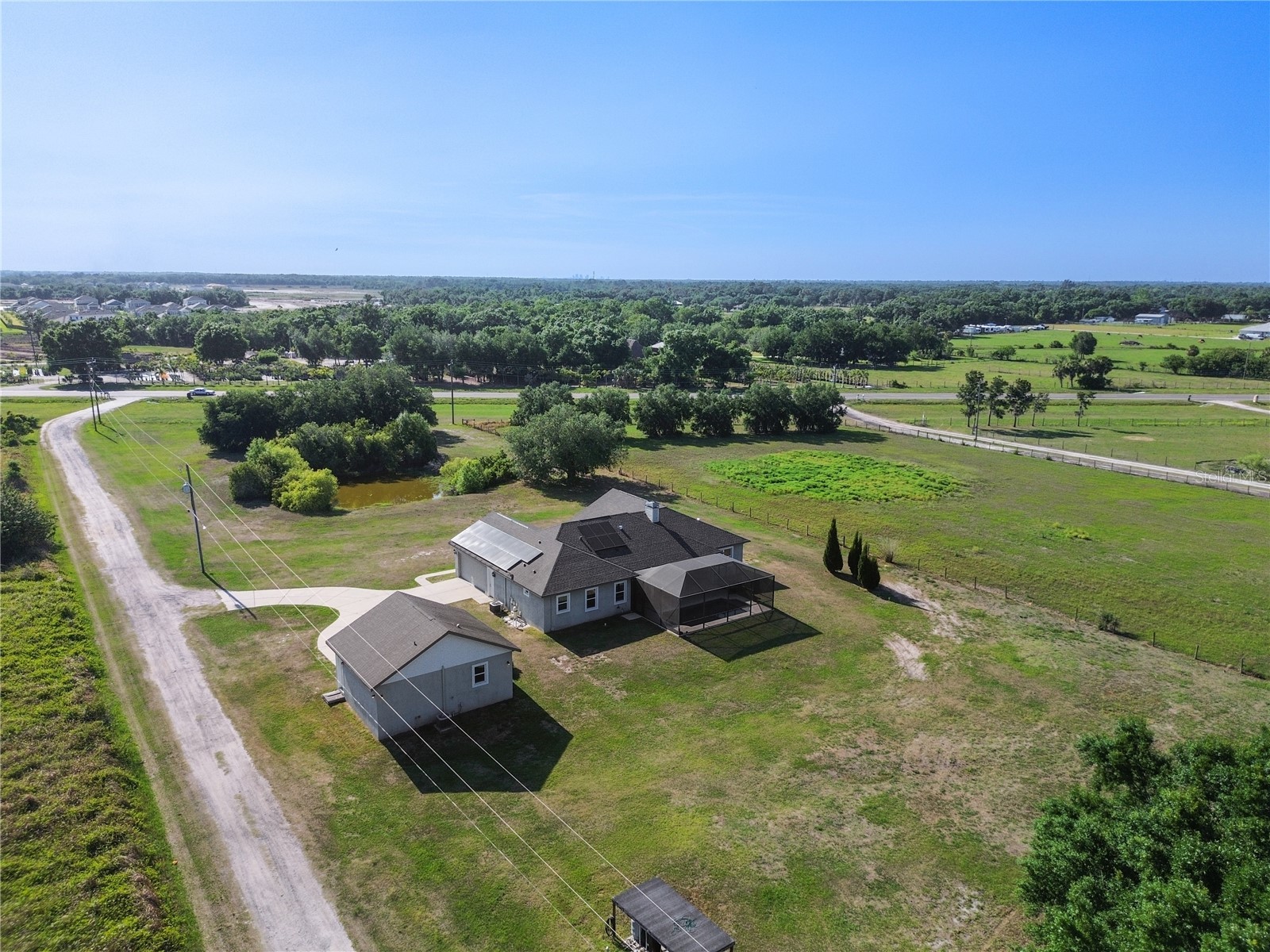 14805 Us-301 N Parrish FL 34219 A4689842 image7