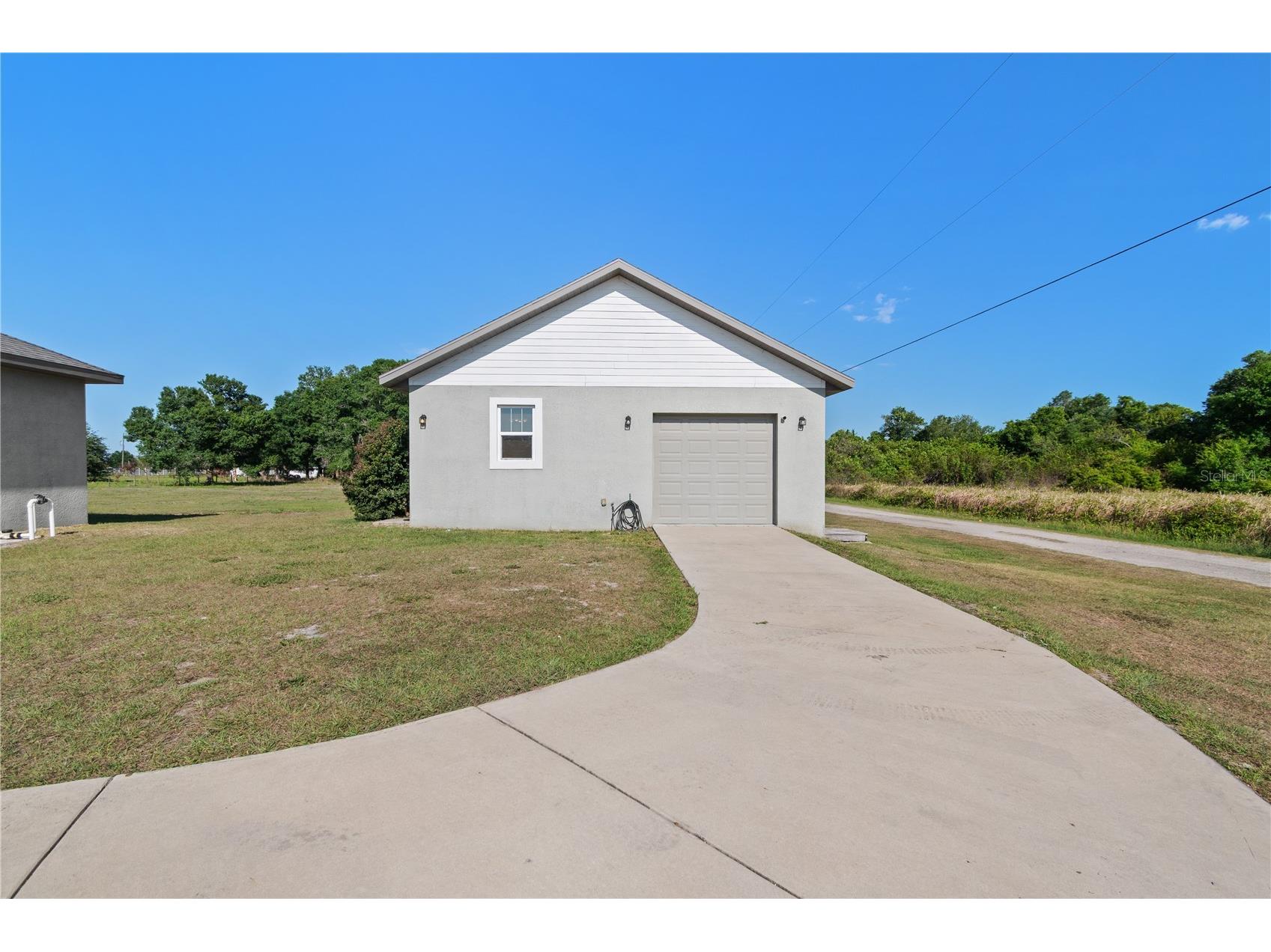 14805 Us-301 N Parrish FL 34219 A4689842 image70