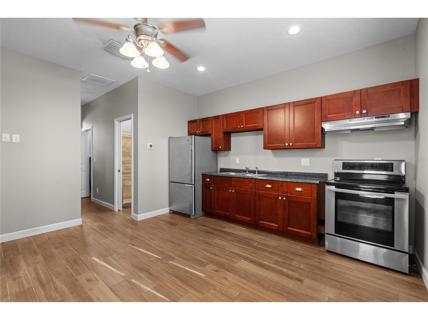14805 Us-301 N Parrish FL 34219 A4689842 image71