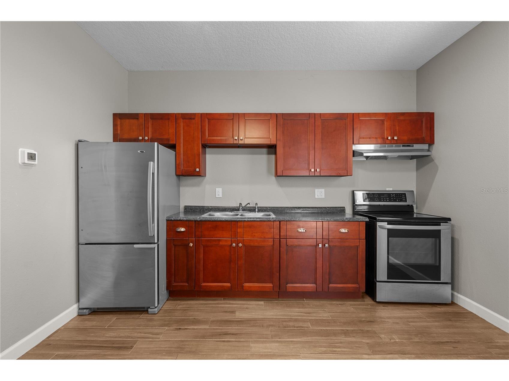 14805 Us-301 N Parrish FL 34219 A4689842 image72