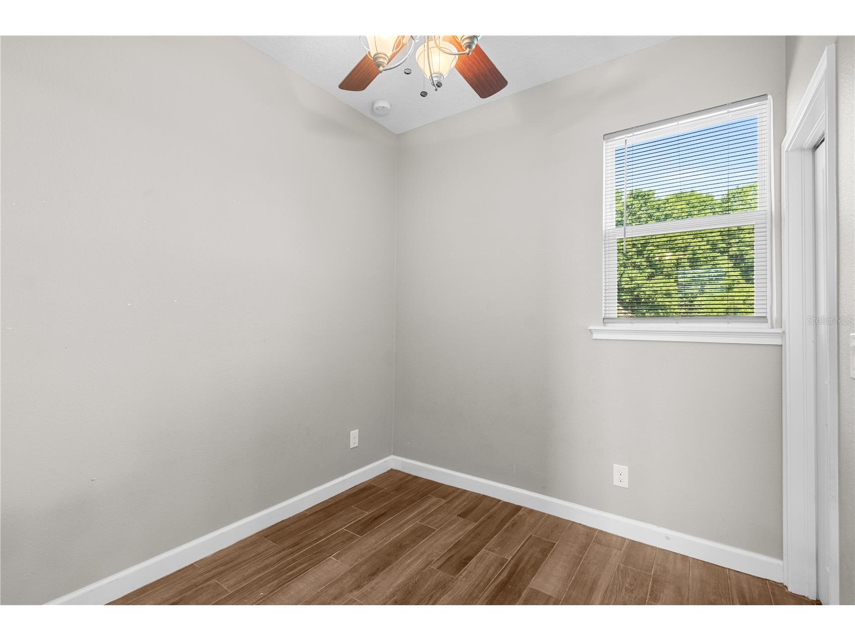 14805 Us-301 N Parrish FL 34219 A4689842 image73