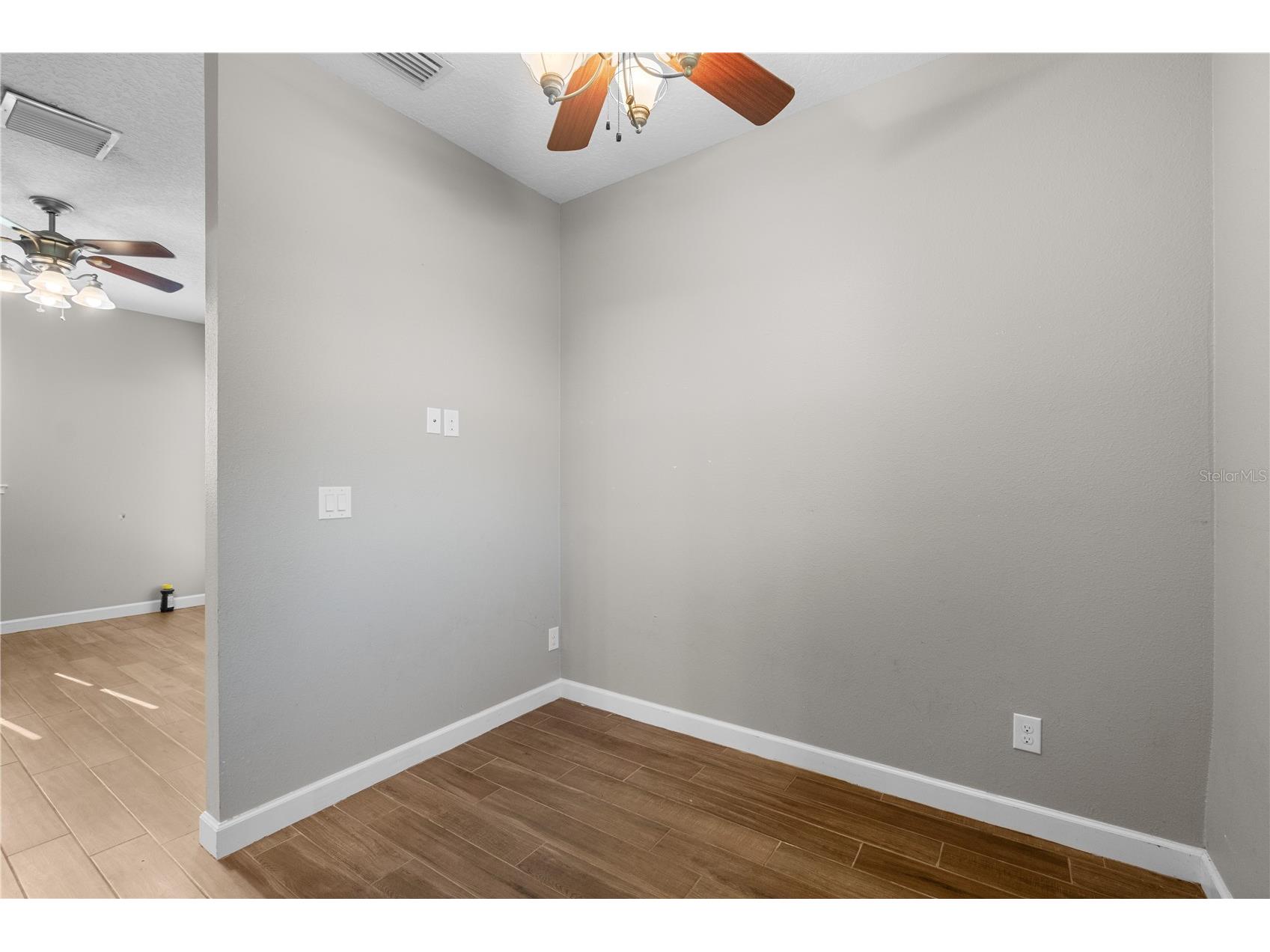14805 Us-301 N Parrish FL 34219 A4689842 image74
