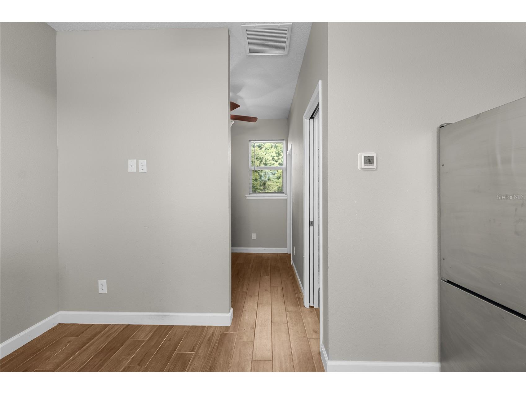 14805 Us-301 N Parrish FL 34219 A4689842 image75