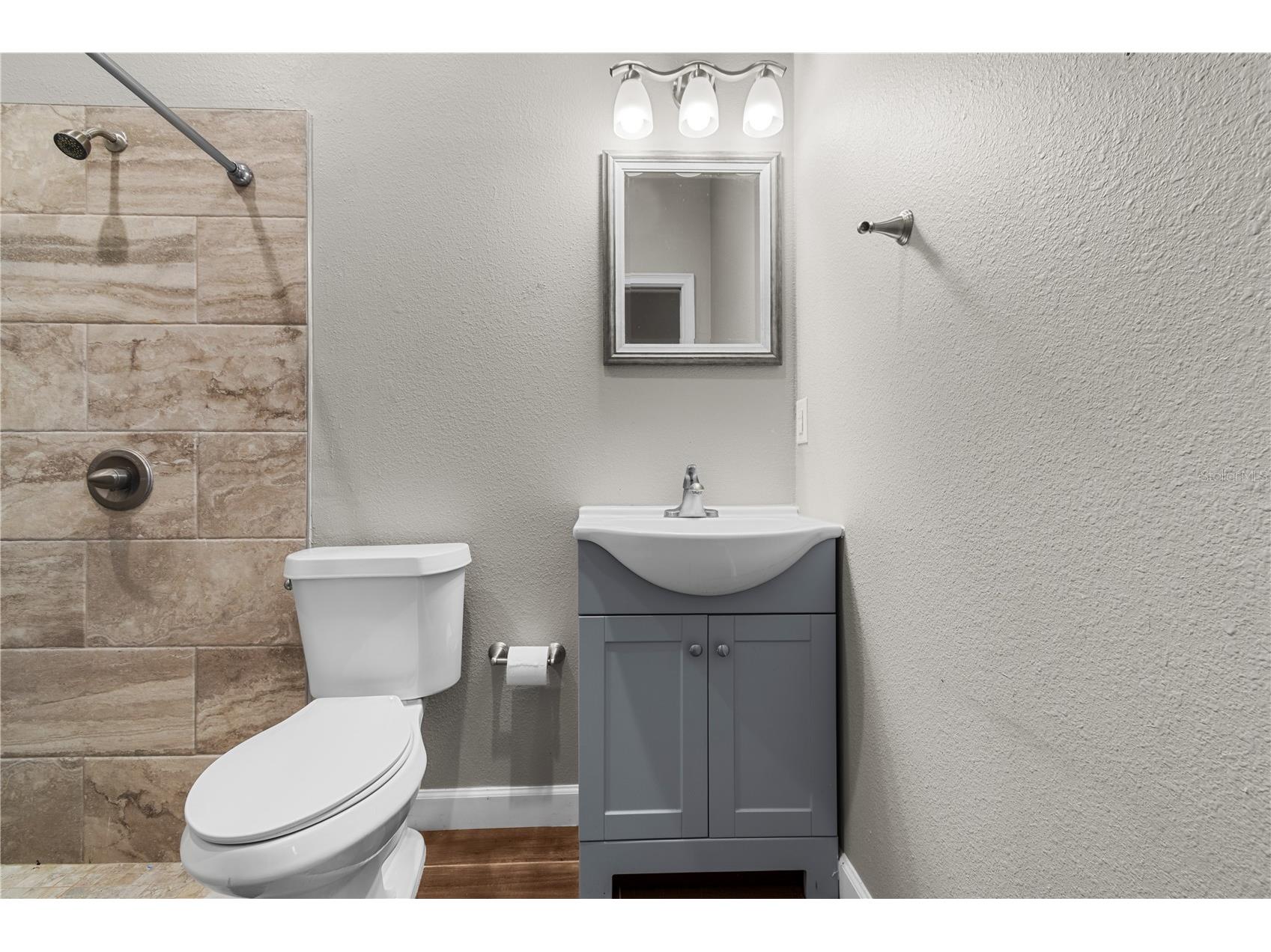 14805 Us-301 N Parrish FL 34219 A4689842 image76