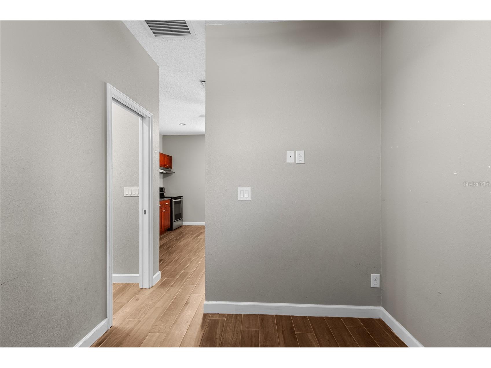 14805 Us-301 N Parrish FL 34219 A4689842 image77