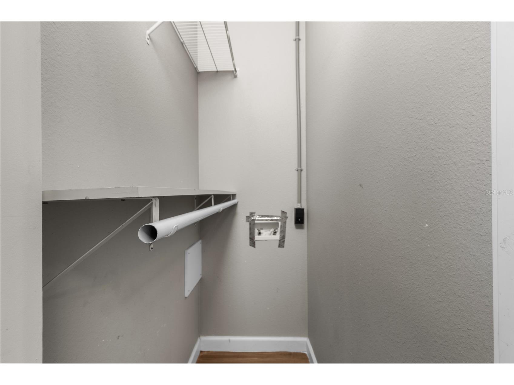 14805 Us-301 N Parrish FL 34219 A4689842 image78