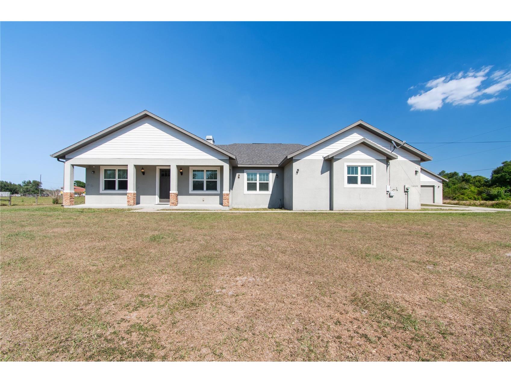 14805 Us-301 N Parrish FL 34219 A4689842 image79
