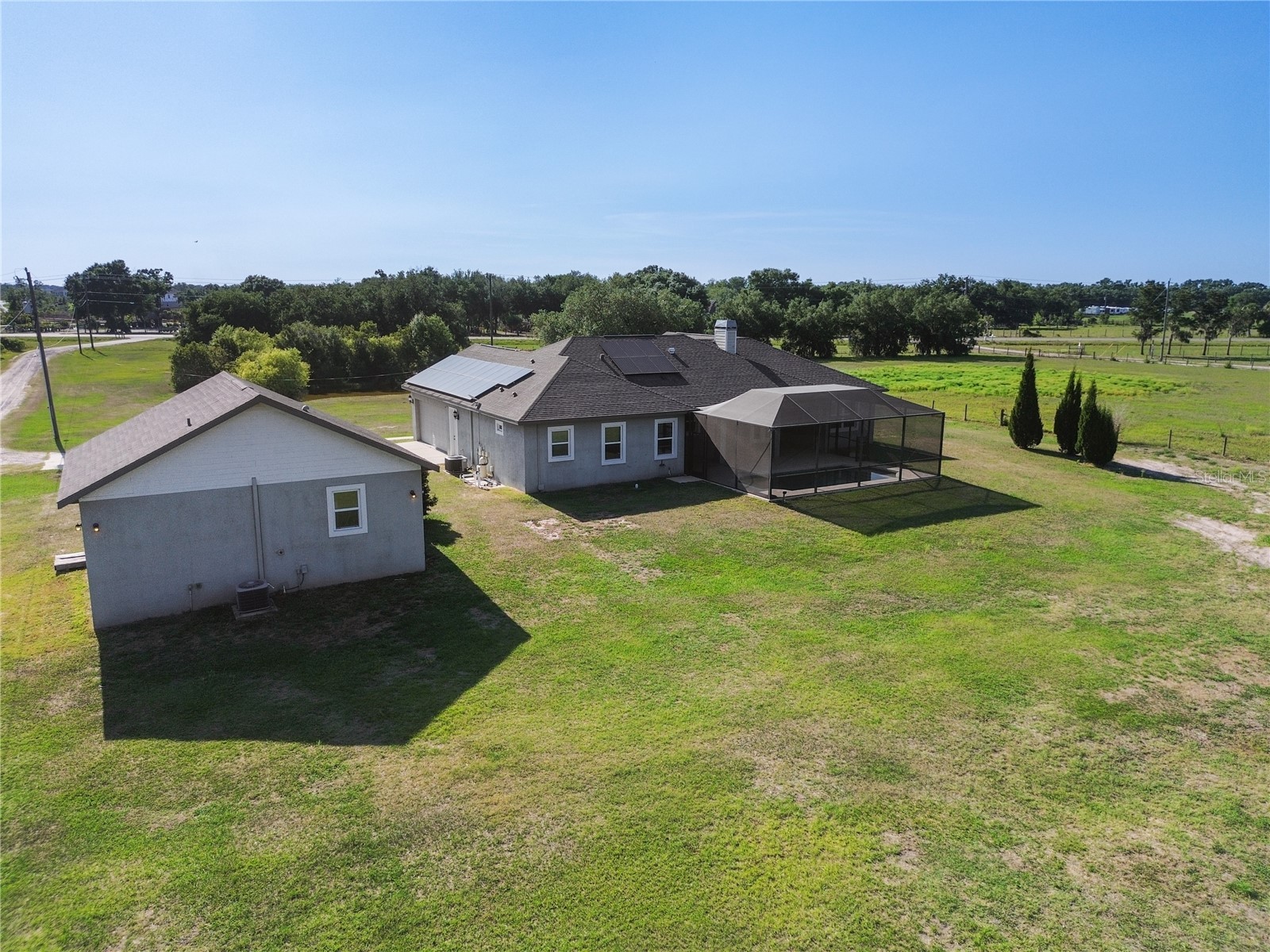 14805 Us-301 N Parrish FL 34219 A4689842 image8