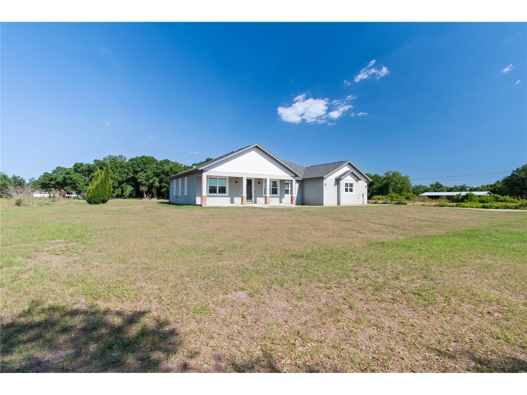 14805 Us-301 N Parrish FL 34219 A4689842 image80