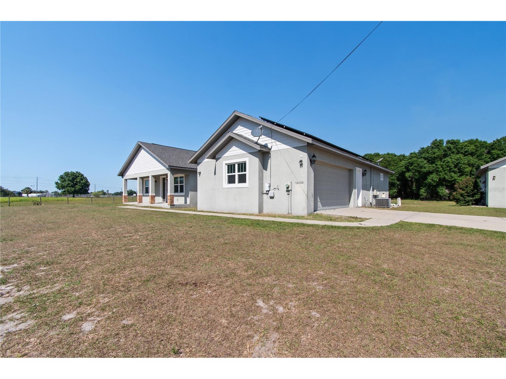 14805 Us-301 N Parrish FL 34219 A4689842 image81