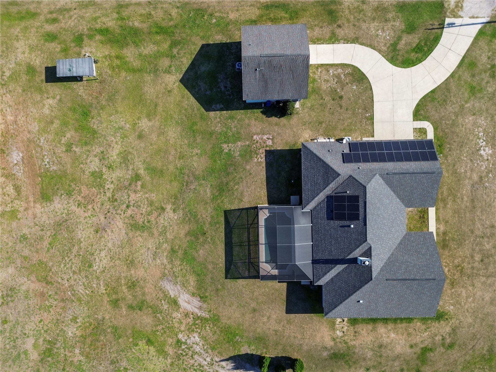 14805 Us-301 N Parrish FL 34219 A4689842 image82