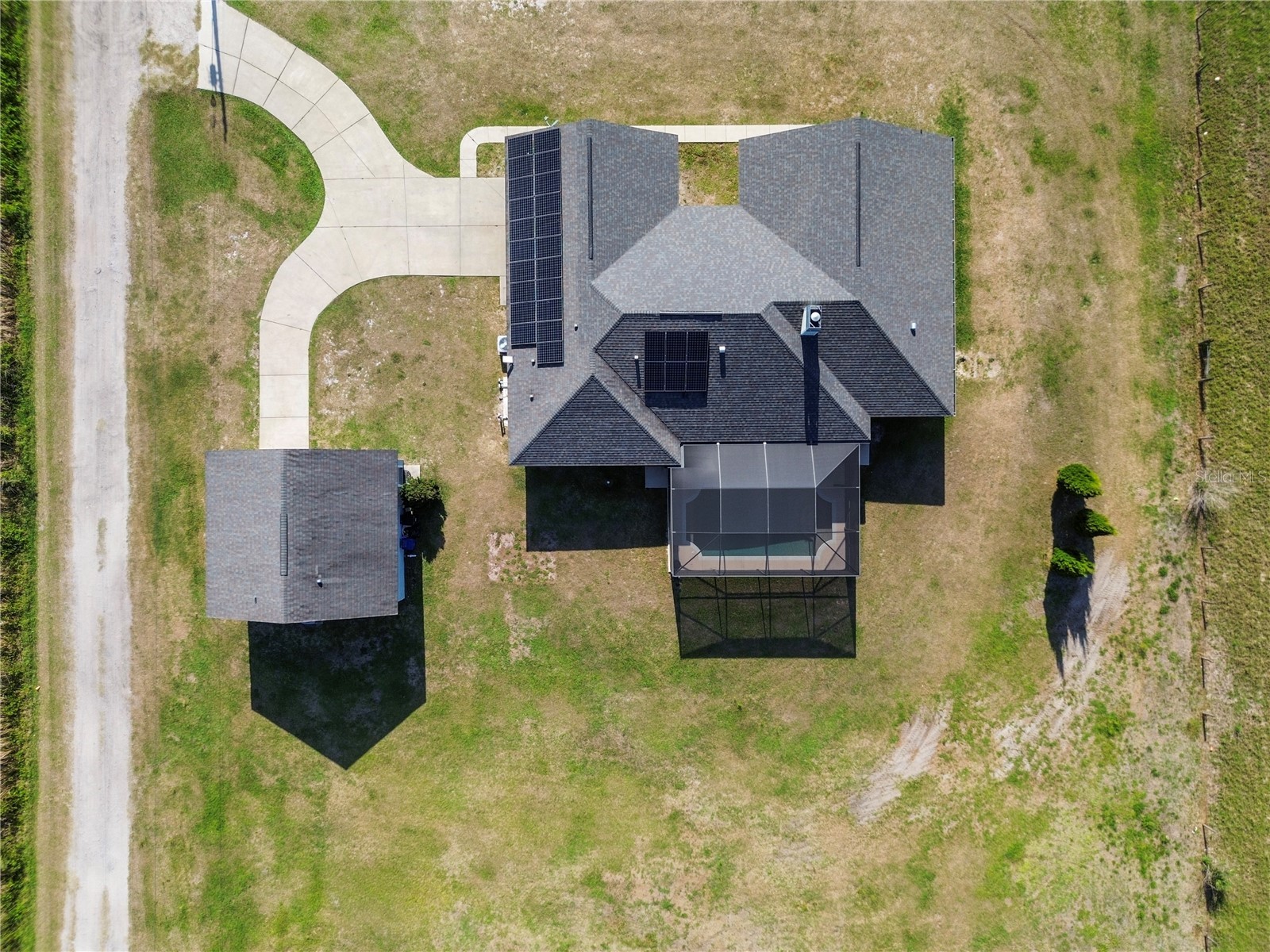 14805 Us-301 N Parrish FL 34219 A4689842 image83