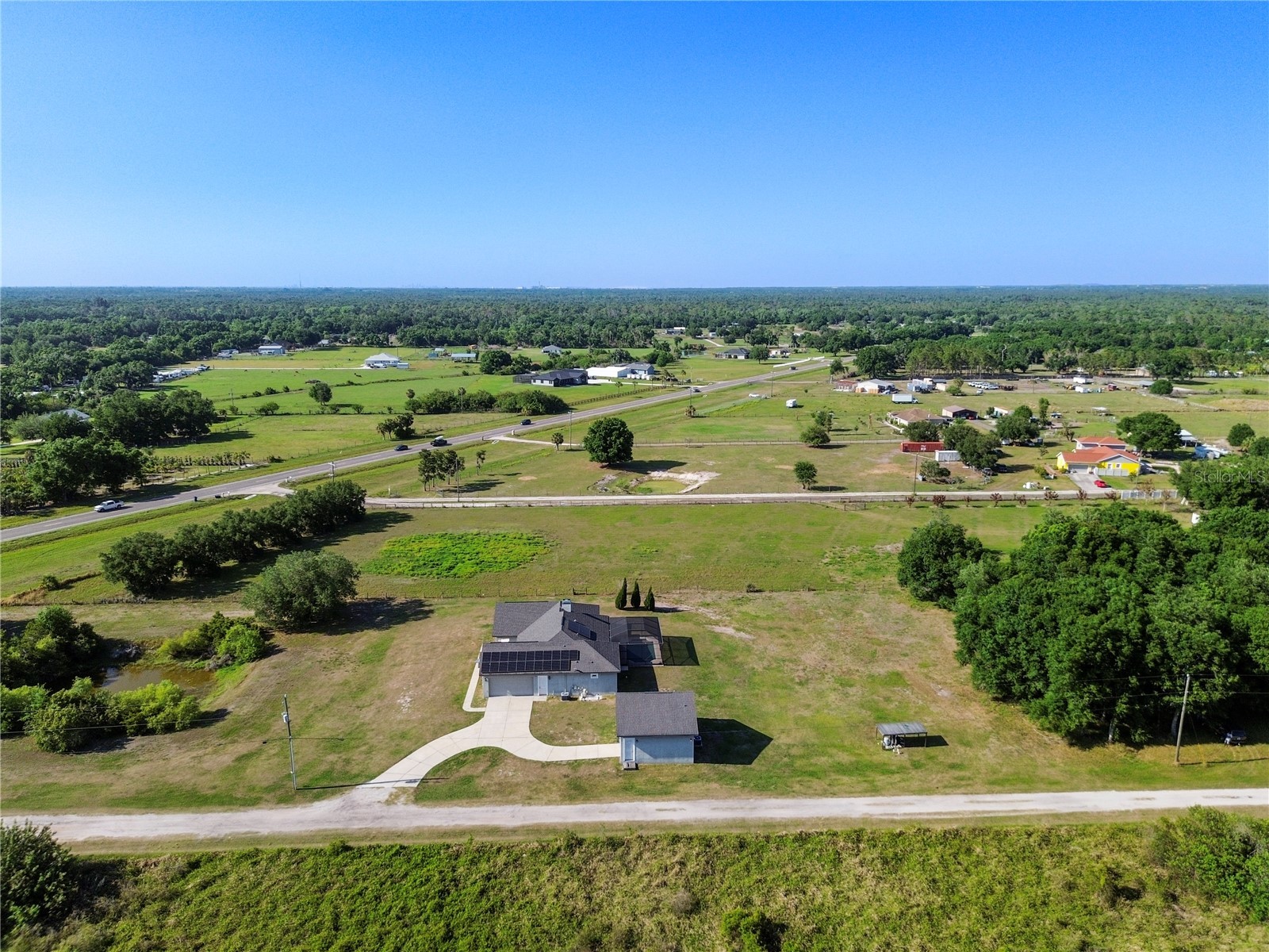 14805 Us-301 N Parrish FL 34219 A4689842 image84