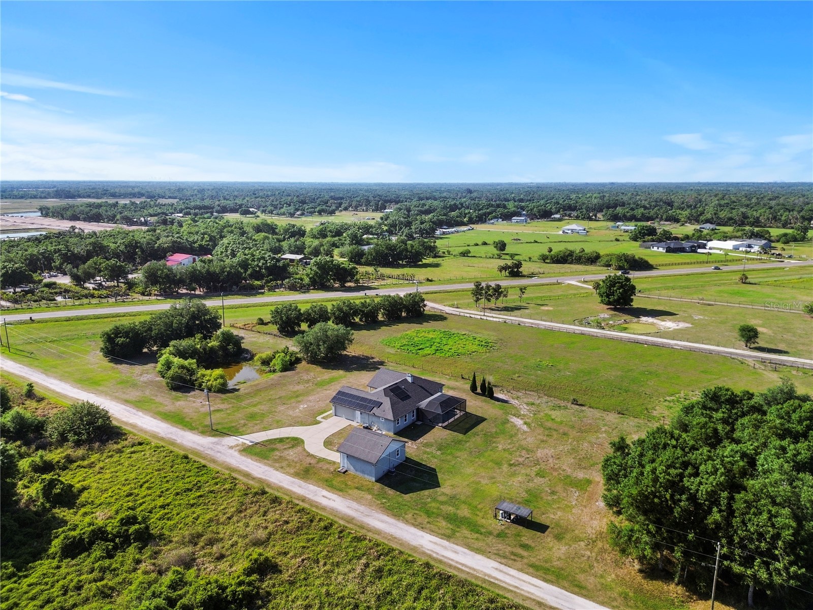 14805 Us-301 N Parrish FL 34219 A4689842 image85