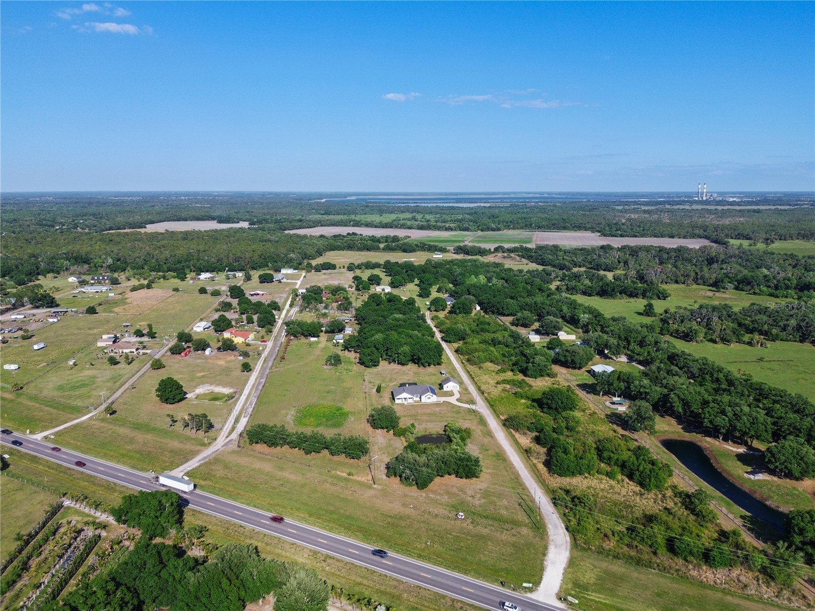 14805 Us-301 N Parrish FL 34219 A4689842 image86