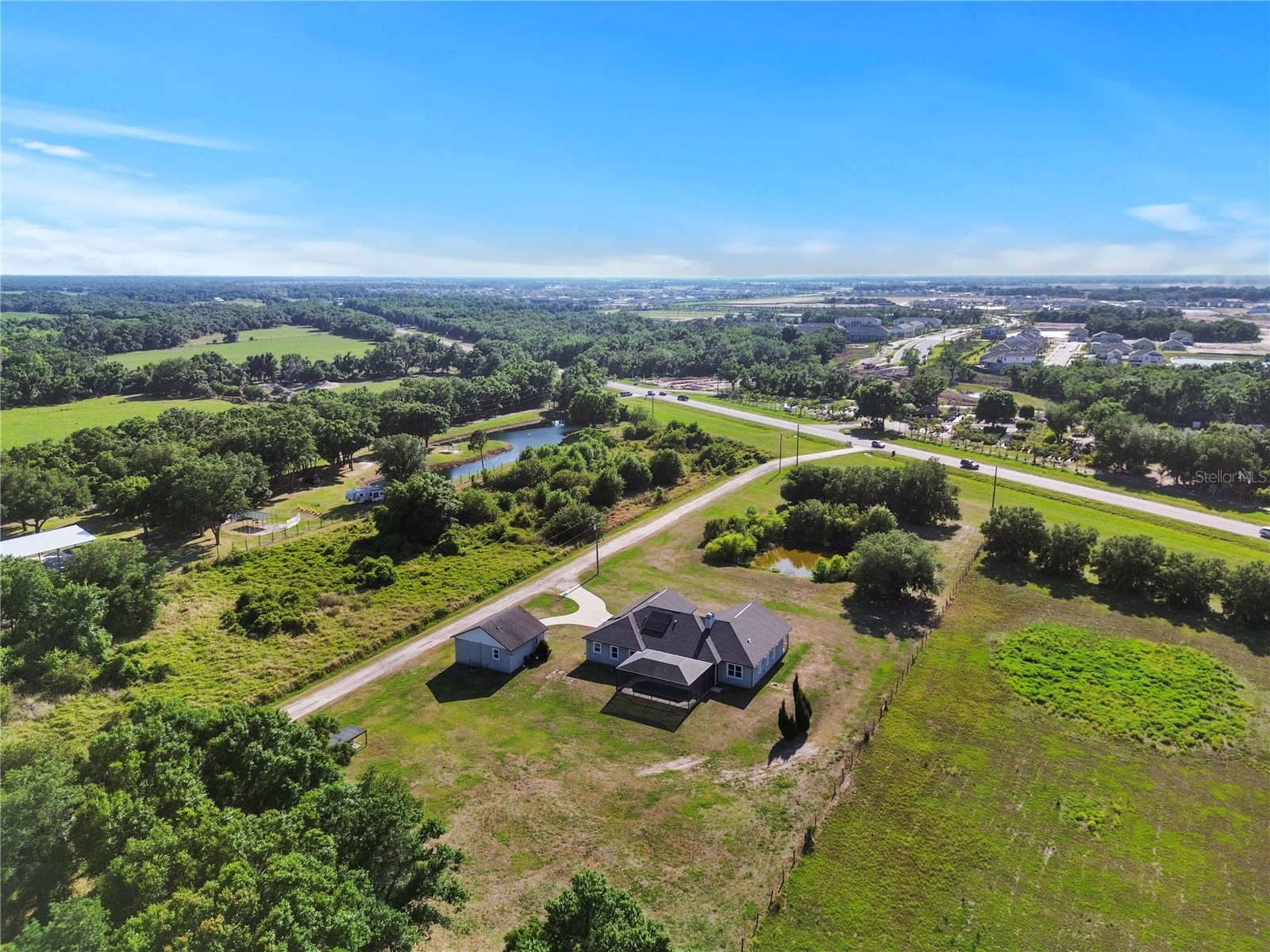 14805 Us-301 N Parrish FL 34219 A4689842 image87