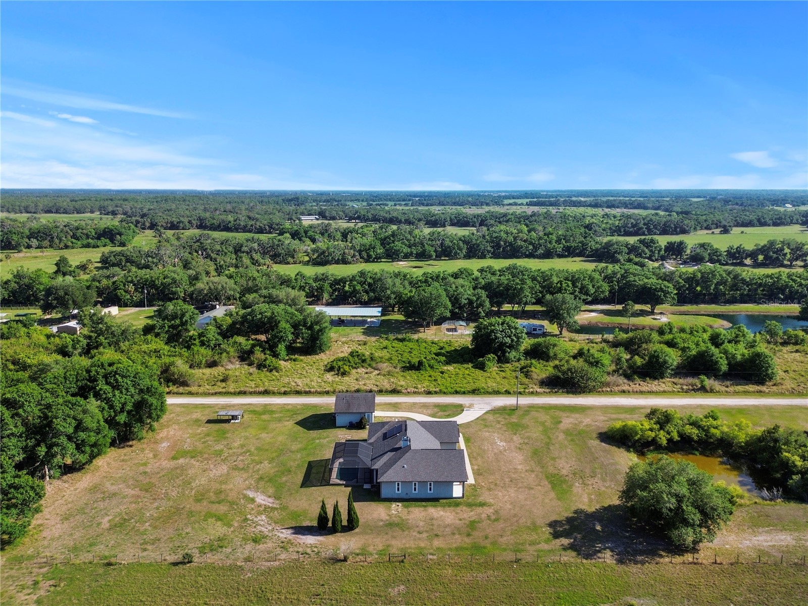 14805 Us-301 N Parrish FL 34219 A4689842 image88