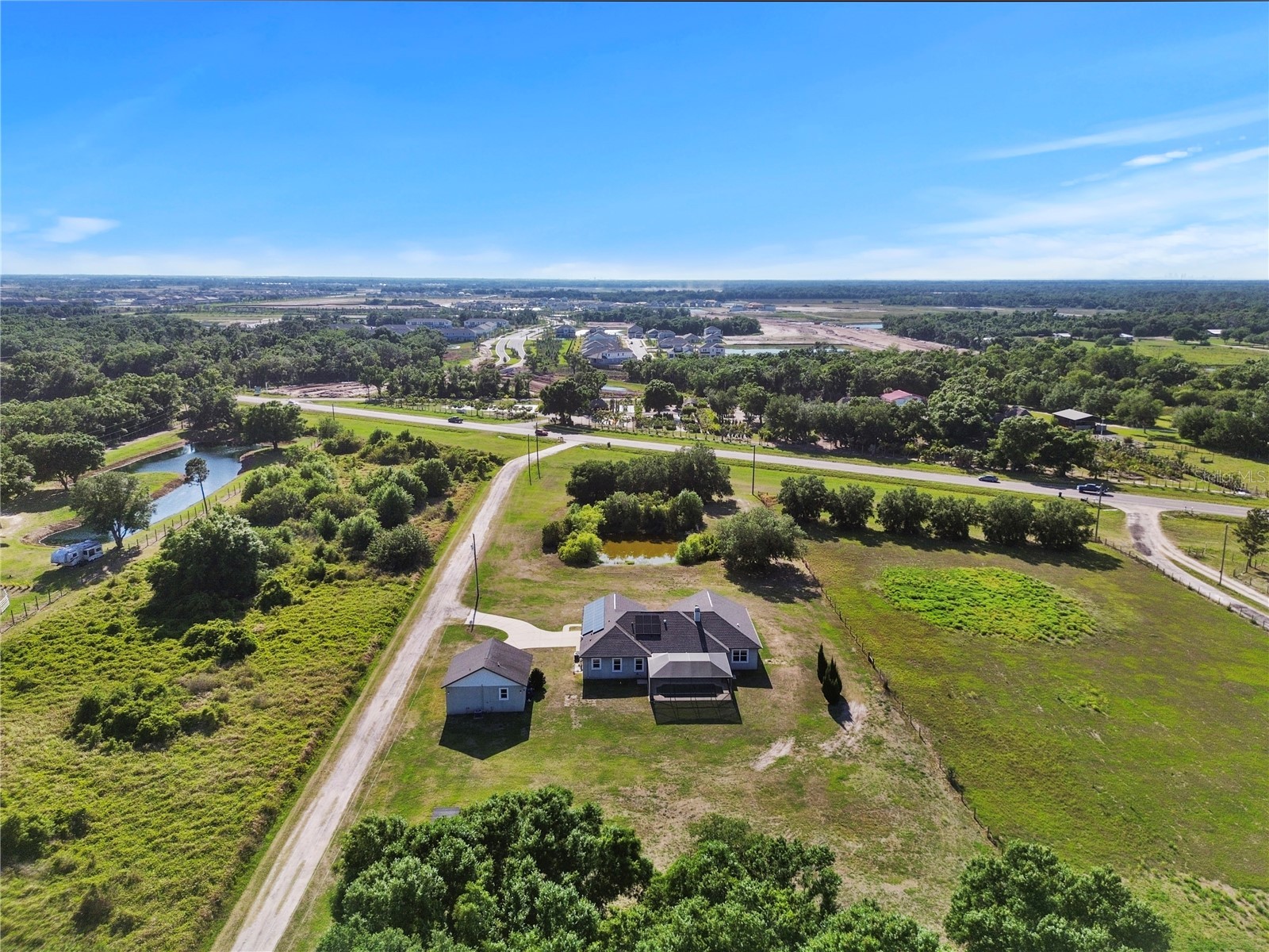 14805 Us-301 N Parrish FL 34219 A4689842 image89