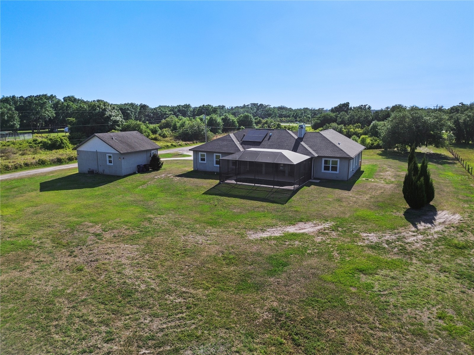 14805 Us-301 N Parrish FL 34219 A4689842 image9