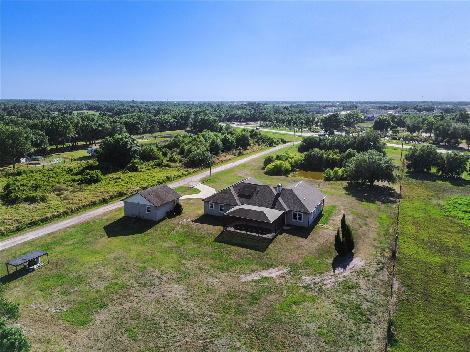 14805 Us-301 N Parrish FL 34219 A4689842 image90