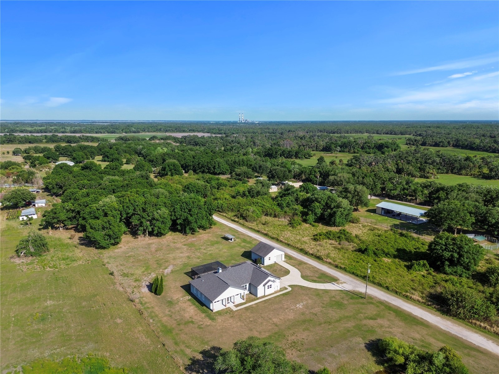 14805 Us-301 N Parrish FL 34219 A4689842 image91