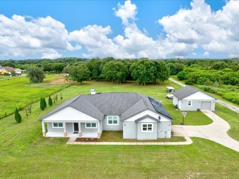 14805 Us Highway 301 N Parrish FL 34219 A4571286 image1