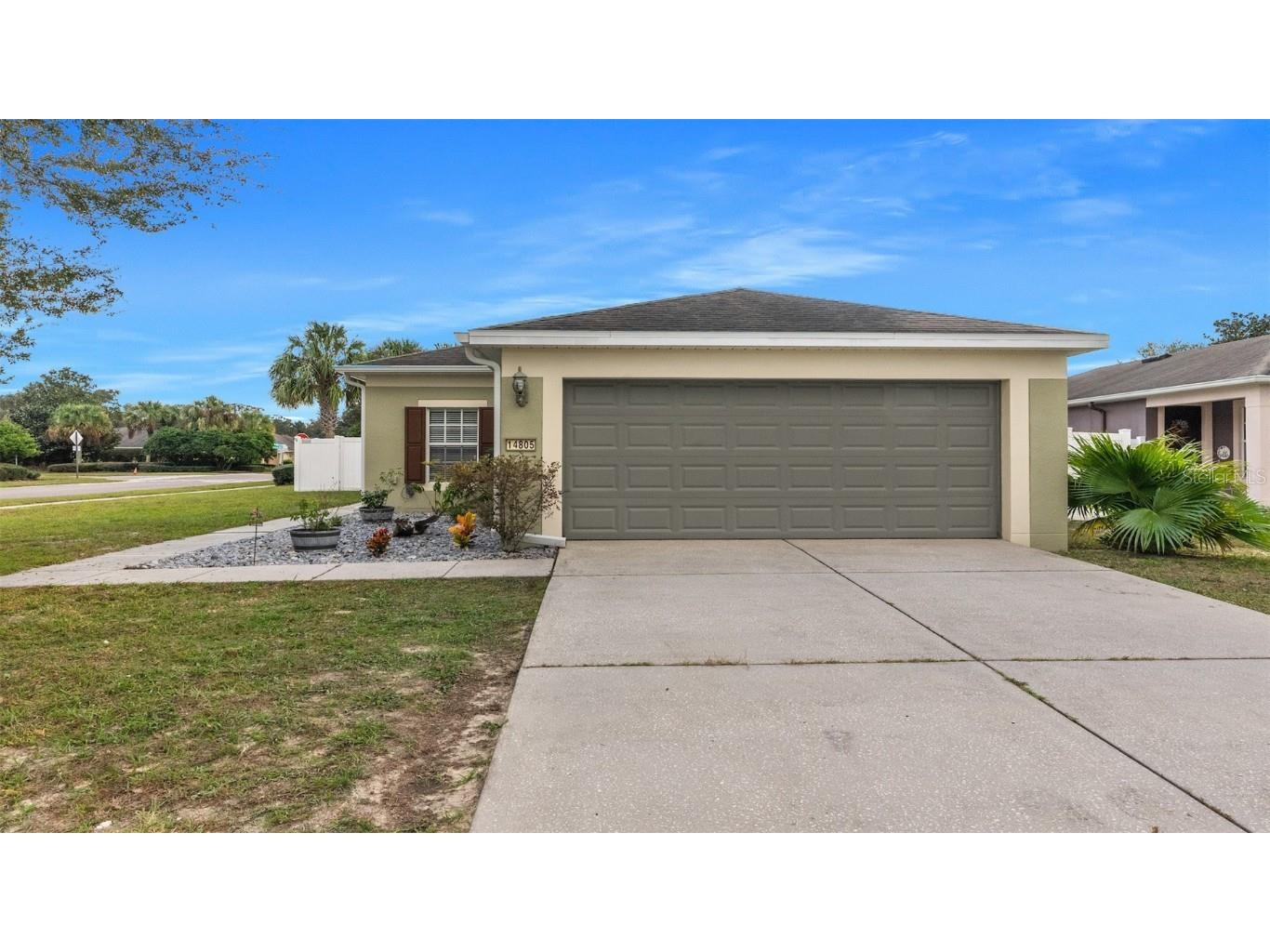 14805 Wake Robin Drive Brooksville FL 34604 W7850952 image1