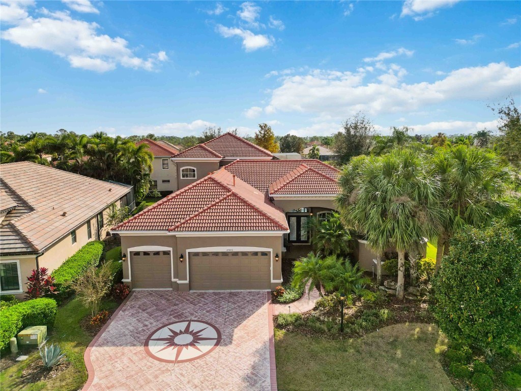 14806 Bowfin Terrace Lakewood Ranch FL 34202 A4673450 image1