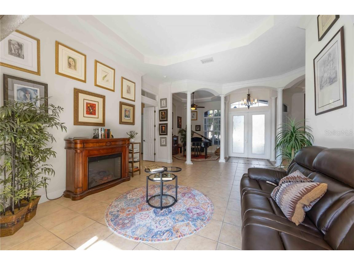 14806 Bowfin Terrace Lakewood Ranch FL 34202 A4673450 image10