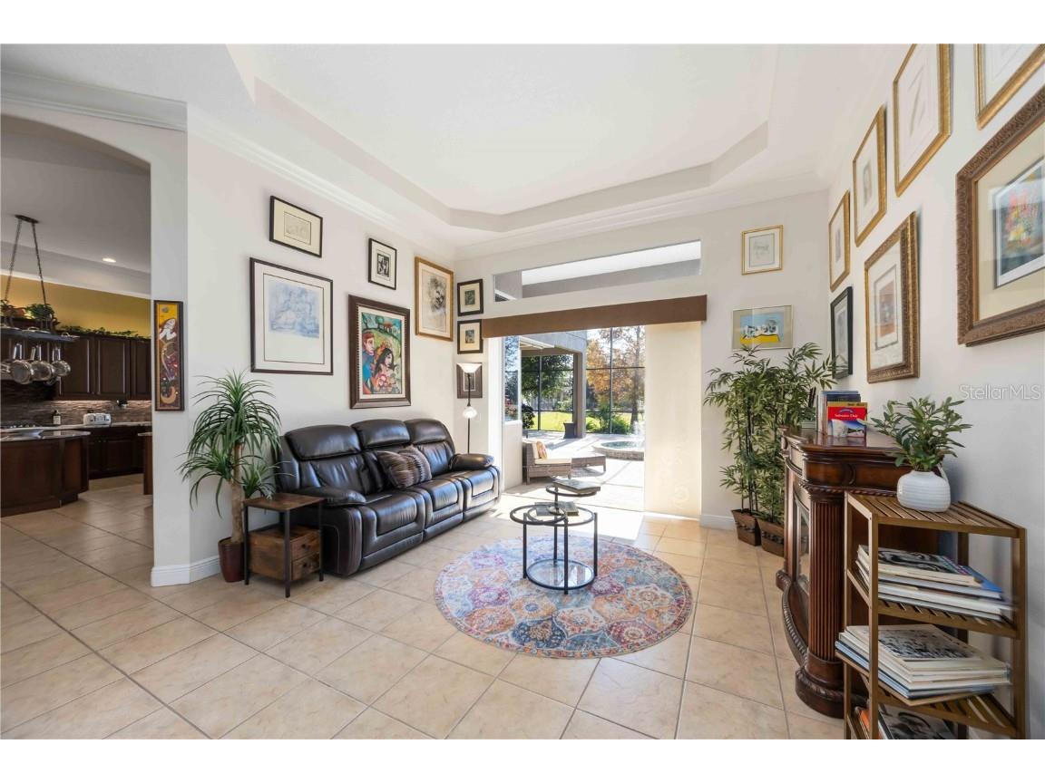 14806 Bowfin Terrace Lakewood Ranch FL 34202 A4673450 image11